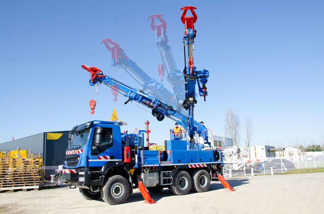 camion-grue-edf2
